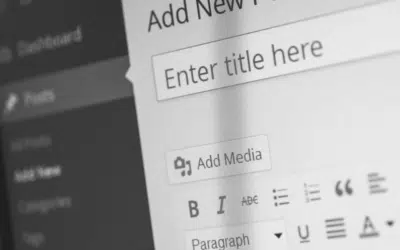 Quels sont les avantages de WordPress ?