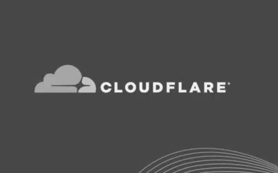 Pourquoi utiliser Cloudflare pour son site WordPress ?