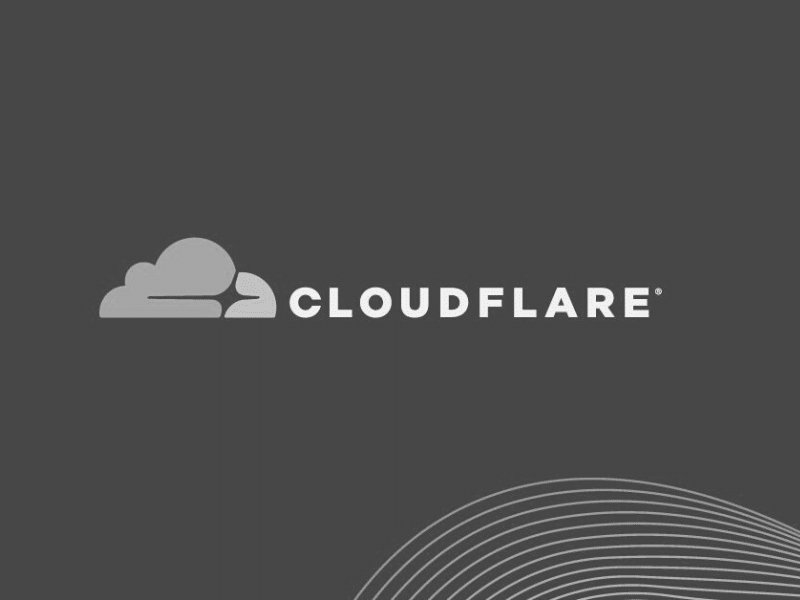 Pourquoi utiliser Cloudflare sur son site WordPress