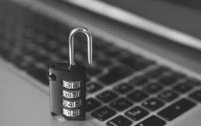 Comment sécuriser son site web WordPress ?