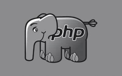 Quelle version de PHP pour mon site WordPress ?